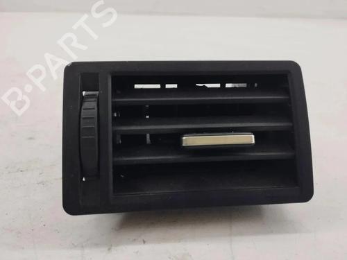 Air vent FORD KUGA I 2.0 TDCi | BP36103847I21 - Image 6