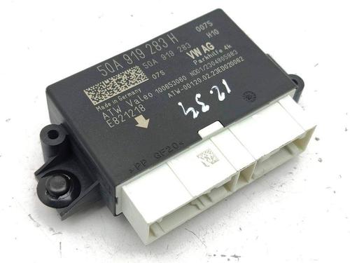 Elektronisk modul AUDI A1 Sportback (8XA, 8XF) 1.0 TFSI (95 hp) 28881234