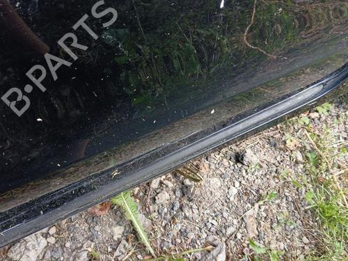 Left rear door VOLVO V60 I (155) D3 / D4 | BP28889380C4 