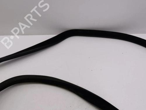 Rubber door seal LAND ROVER RANGE ROVER EVOQUE (L538) 2.2 D 4x4 | BP28898632C142 