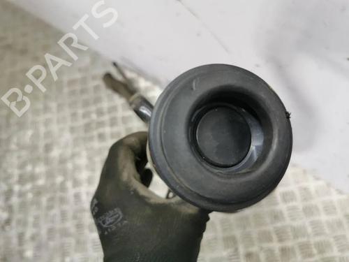 Pipe RENAULT AUSTRAL E-TECH 200 Hybrid (HGM2) | BP32676446M125 - Image 4