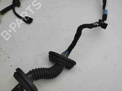 Ledningsnet TESLA MODEL S (5YJS) 60 | BP28862812E16 