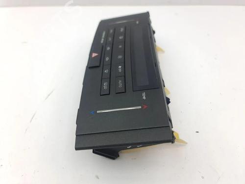 Electronic module LEXUS IS III (_E3_) 300h (AVE30_, AVE30R) | BP36329440M83 - Image 5