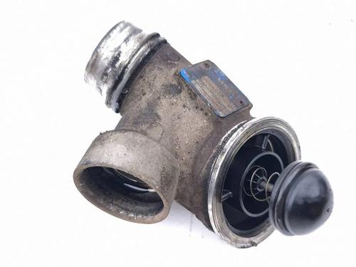 Pipe VOLVO V90 II Estate (235) D5 AWD | BP37680071M125 - Image 2