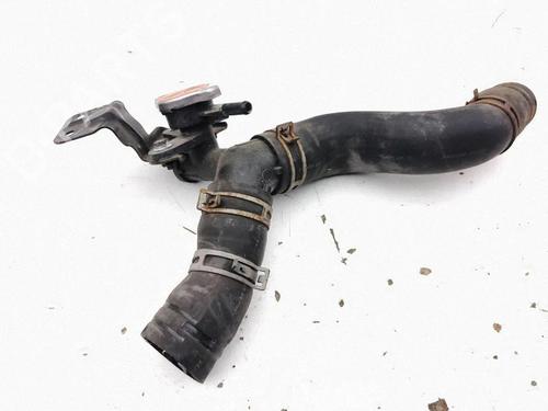 Used Pipe Pipe TOYOTA GT 86 Coupe (ZN6_) 2.0 (ZN6AC_, ZN6BC_, ZN6K) (200 hp) 39939691 39939691