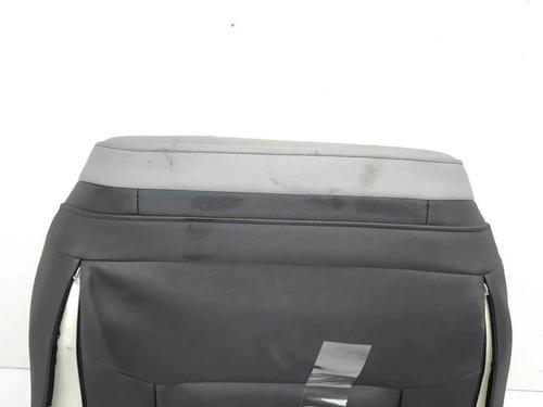 Right front seat CITROËN C5 II Break (RE_) 1.8 16V (RE6FYB) | BP36086064C16  - Image 6