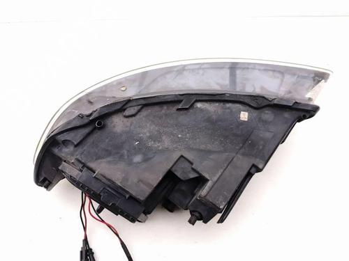 Right headlight AUDI Q7 (4LB) 3.0 TDI quattro | BP33225811C29 - Image 15