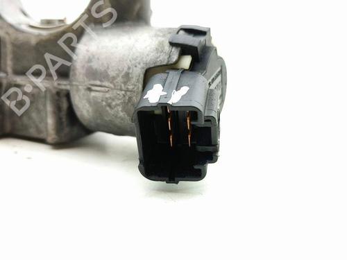 Ignition barrel TOYOTA AVENSIS (_T25_) 2.2 D-CAT (ADT251_, ADT251R) | BP28906195M48 