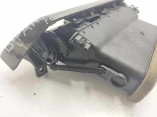 Air vent BMW 5 Touring (E61) 525 d | BP36174409I21 - Image 4