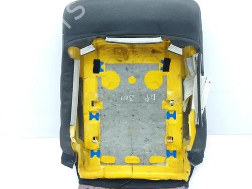 Right front seat MERCEDES-BENZ R-CLASS (W251, V251) R 320 CDI 4-matic (251.022, 251.122) | BP28844246C16 