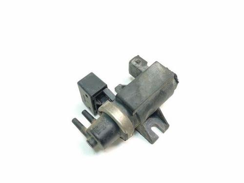 Elektronisk sensor BMW 3 Convertible (E46) 320 Cd | BP28869235M84 