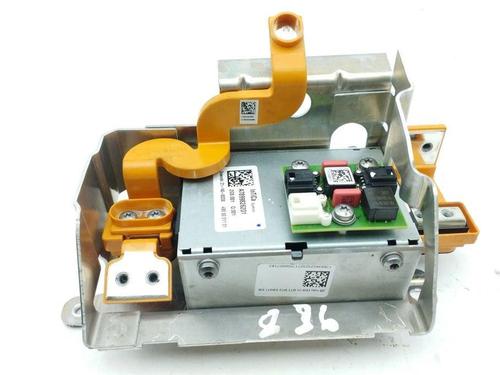 Electronic module MERCEDES-BENZ EQA (H243) EQA 250 (243.701) | BP28902635M83 