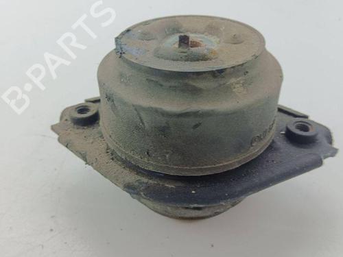 Engine mount MERCEDES-BENZ M-CLASS (W164) ML 350 4-matic (164.186) | BP28895414M89 
