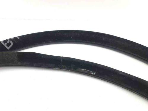 Rubber door seal LAND ROVER RANGE ROVER EVOQUE (L538) 2.2 D 4x4 | BP28879039C142