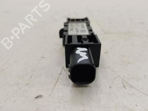 Electronic sensor CHRYSLER 300C Touring (LX, LE) 3.0 CRD | BP33878209M84 - Image 6