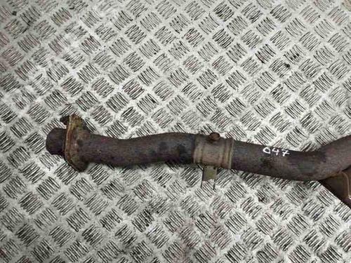 Pipe RENAULT KADJAR (HA_, HL_) 1.5 dCi 110 (HLA3) | BP28853304M125 - Image 4