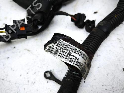 Wiring harness CHRYSLER GRAND VOYAGER V (RT) 2.8 CRD | BP28899560E16 