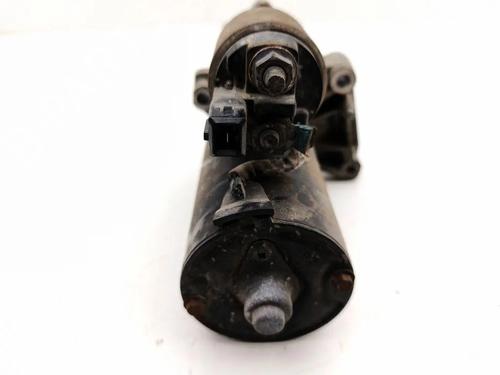 Starter MINI MINI (R56) Cooper | BP36199971M8 - Image 3