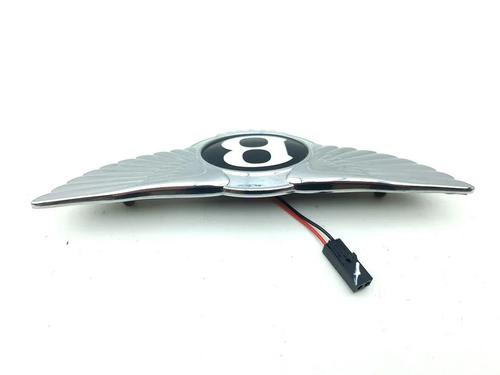 Switch BENTLEY FLYING SPUR (4W_) 6.0 W12 | BP36203239I30 - Image 4