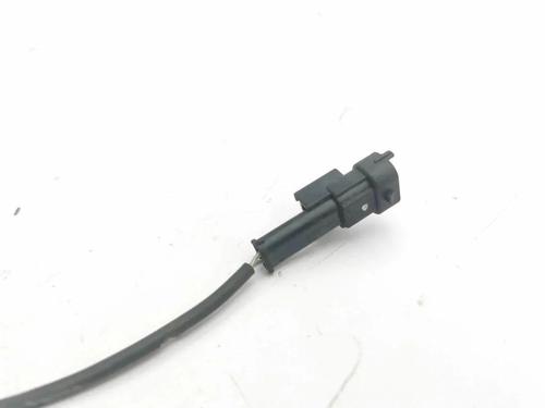 Electronic sensor HYUNDAI i40 I (VF) 1.7 CRDi | BP33878399M84 - Image 4