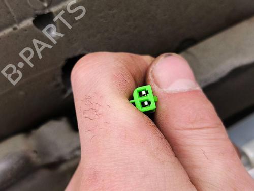 Sæde Bagtil CHRYSLER GRAND VOYAGER V (RT) 3.8 | BP30107491C17 