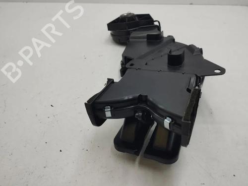 Heater blower motor BMW X5 (E70) xDrive 30 d | BP38501291M62 - Image 2