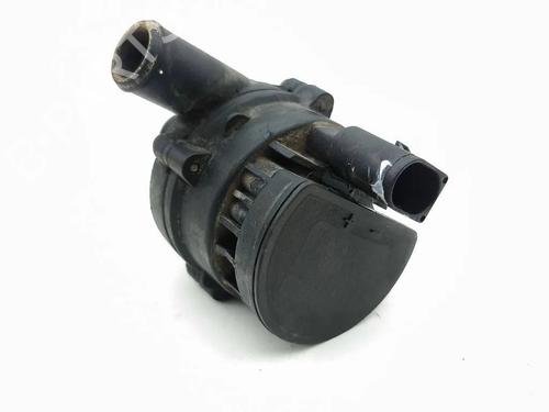 Auxiliary water pump MERCEDES-BENZ A-CLASS (W177) A 180 d (177.003) | BP33899797M111 - Image 2