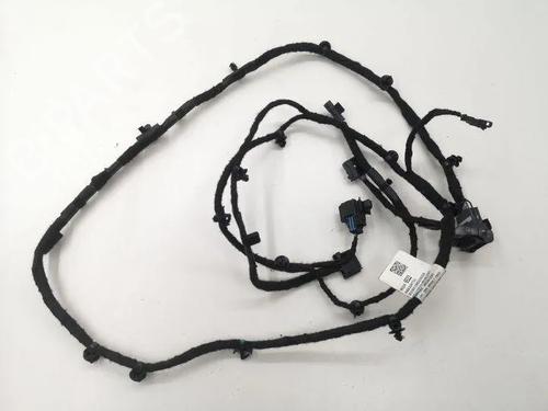 Used Wiring harness Wiring harness 28870050 28870050