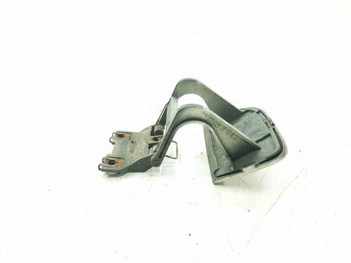 Other BMW 7 (E65, E66, E67) 730 i, Li | BP40210211O1  - Image 5