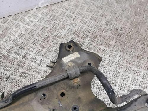 Subframe HYUNDAI i30 (PDE, PD, PDEN) 1.0 T-GDI | BP33865296M9 - Image 6
