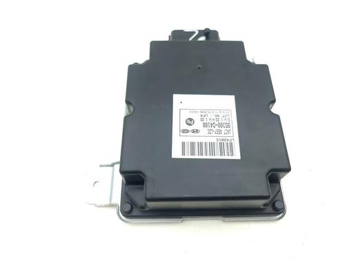 Electronic module KIA OPTIMA (FSGDS6B) 1.7 CRDi | BP36204778M83 - Image 8