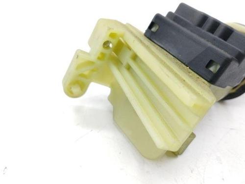 Steering column stalk FORD MONDEO II Saloon (BFP) 2.5 24V | BP28848046I23 