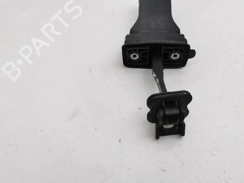 Hinge/Door check strap VW T-ROC (A11, D11) 1.0 TSI | BP36104775C146 - Image 6