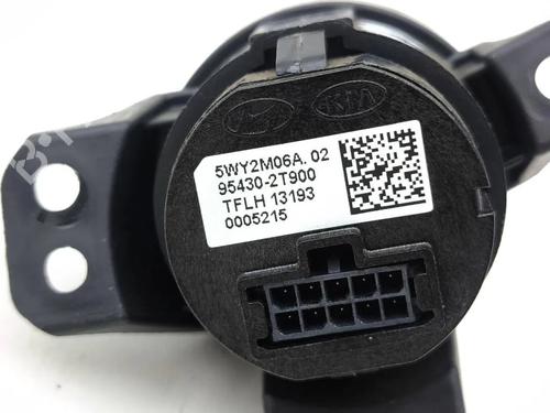 Switch KIA OPTIMA (FSGDS6B) 1.7 CRDi | BP33666004I30 - Image 7