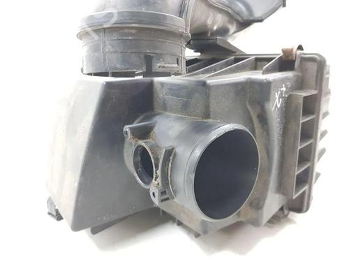 Air filter box MAZDA CX-7 (ER) 2.2 MZR-CD AWD (ER10A) | BP28891217M87 - Image 4
