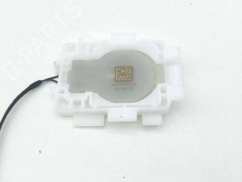 Electronic module SKODA ENYAQ iV Coupe (5AC) RS | BP37290705M83 - Image 4