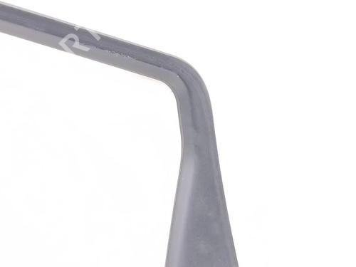 Dørliste JEEP CHEROKEE (KL) 2.0 CRD 4x4 | BP36214331C150 - Image 3