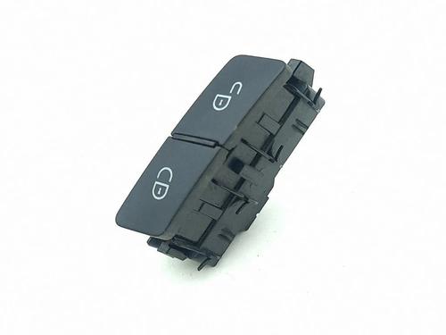 Used Switch Switch 38243426 38243426