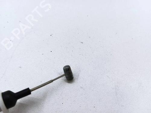 Front right lock OPEL MOKKA 1.2 (76) | BP36063459C97 - Image 5
