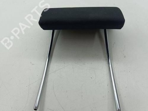 Used Headrest MERCEDES-BENZ B-CLASS Sports Tourer (W245) B 200 TURBO (245.234) (193 hp) 28852135