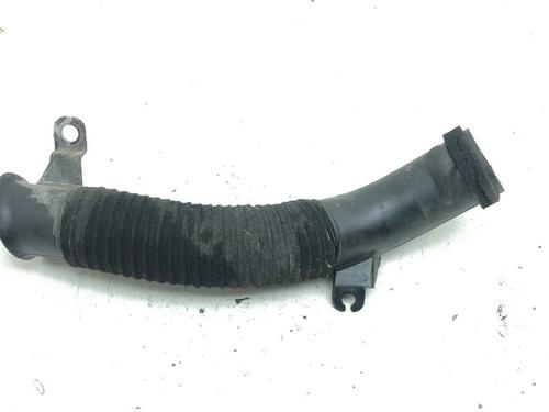 Used Pipe Pipe 36063017 36063017