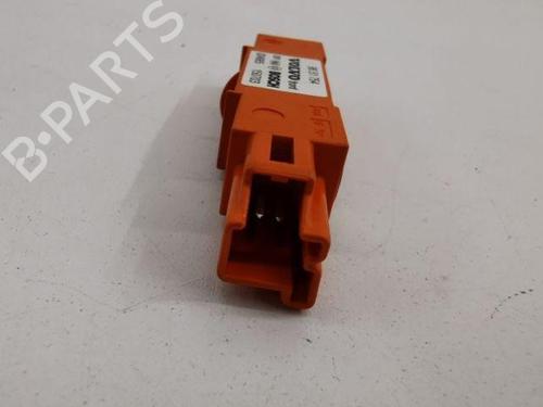 Electronic sensor VOLVO XC90 I (275) T6 AWD | BP28850705M84 