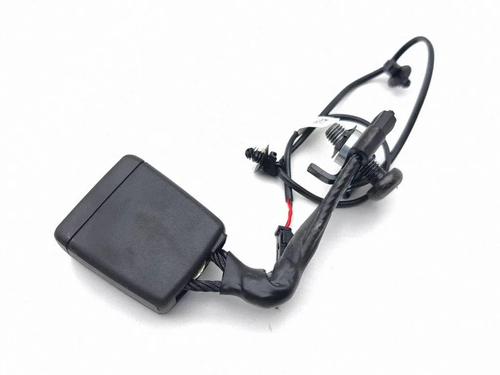 Engate do cinto FORD KUGA III (DFK) 2.5 Duratec Plug-in-Hybrid | BP38250841I32 - Image 3