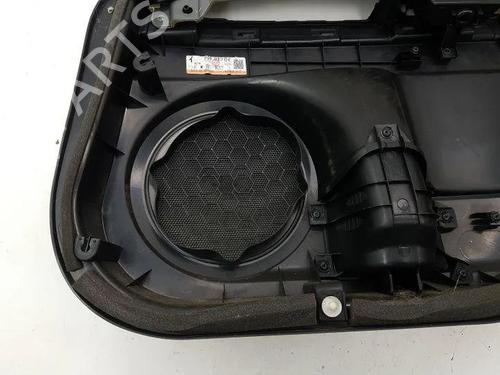 Rear left panel MAZDA CX-7 (ER) 2.2 MZR-CD AWD (ER10A) | BP28846672C60 - Image 11