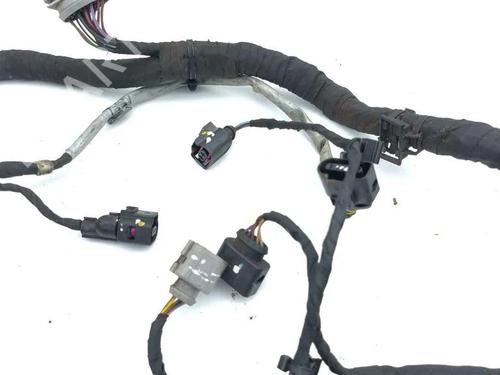 Wiring harness SEAT ATECA (KH7, KHP) 1.6 TDI | BP32692762E16 - Image 6