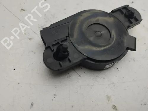 Speaker VW ARTEON (3H7, 3H8) 2.0 TDI 4motion | BP28863663E2 - Image 5