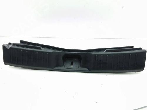 Used Boot lining Boot lining 36085176 36085176