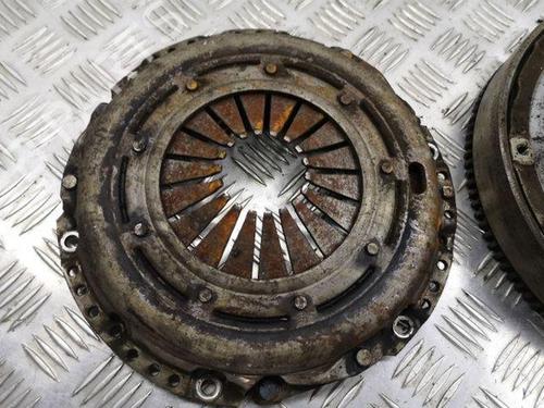 Other FORD C-MAX II Van 1.6 TDCi | BP28870713O1 