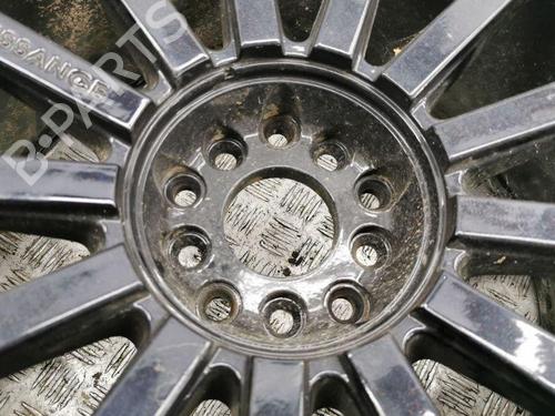 Rim AUDI Q7 (4MB, 4MG, 4MQ) 45 TDI quattro | BP28896337C45 