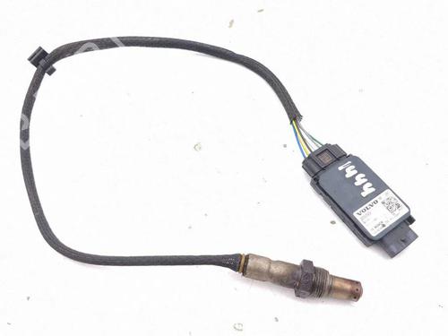 Electronic sensor VOLVO V60 II (225) D3 | BP37493152M84 - Image 2